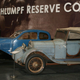 Image for article titled This Is The Most Amazing Exhibition Of Bugatti Cars And Artwork Ever